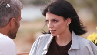 "The Bachelor" | Η Αντζελίνα εισβάλει στο ραντεβού του Αλέξη Παππά! Τα πρώτα "γαλλικά" με τη Γιώτα &amp; και ο πραγματικός λόγος της εφόδου