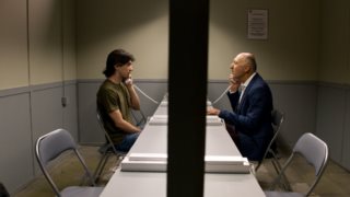 "Παγιδευμένοι  | Αυτός που βοηθάει τον δολοφόνο κυκλοφορεί ελεύθερος! Όλες οι εξελίξεις της εβδομάδας