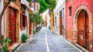 Τέλος το "Πάσχα στο χωριό" για να ανοίξει ο τουρισμός και η εστίαση τον Μάιο - Τετάρτη οι εισηγήσεις, Παρασκευή οι αποφάσεις