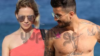 Mykonos Report: Ποιοι βρέθηκαν στο Νησί των Ανέμων τις τελευταίες ημέρες;