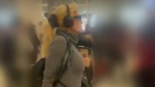 Η νέα εμφάνιση της Ελένης Μενεγάκη στην κάμερα - &quot;Δεν είναι τόσο diva&quot;