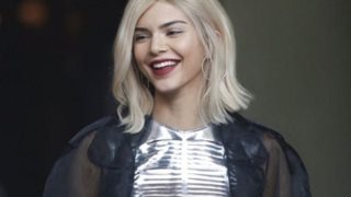 Kendall Jenner: Αποσύρθηκε η διαφήμιση που πρωταγωνιστεί!