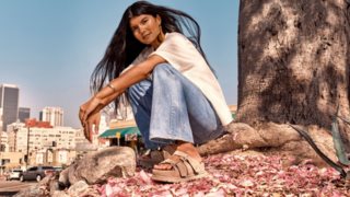 Η Golden Collection θα γίνει μέρος του καλοκαιριού σου