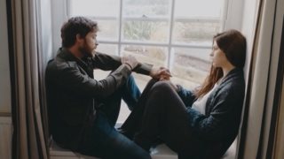 Το Τατουάζ
: Τι θα συμβεί στα επόμενα επεισόδια; Η Έμιλυ αντιγράφει από το κασετοφωνάκι της Αμαλίας κι άλλα στοιχεία που «καίνε» την Μαργκώ!