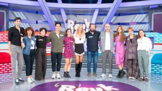 Rouk Zouk Special | &quot;Εκτός Υπηρεσίας&quot;  Vs  &quot;Εντός Υπηρεσίας&quot;