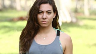 Survivor: Ευρυδίκη Βαλαβάνη: Η άγνωστη ζωή της και όλες οι φωτογραφίες που δεν έχεις δει μέχρι σήμερα!
