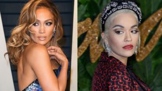 Ανάσταση 
: Ιδέες για τα πιο τέλεια (αλλά και εύκολα) χτενίσματα