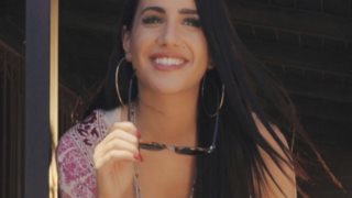 Μαλού | Αυτή είναι η νέα συνεργασία της τραγουδίστριας