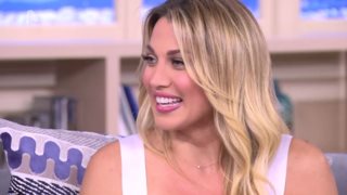 Κωνσταντίνα Σπυροπούλου: Οι αποκαλύψεις στην Τσιμτσιλή | Η επιστροφή στον Alpha, οι φήμες για την προσωπική της ζωή &amp; τα λάθη