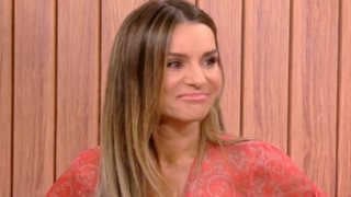 Καλοκαίρι #not | Εκτός &quot;αέρα&quot; και σήμερα – Το μήνυμα της Ελένης Τσολάκη