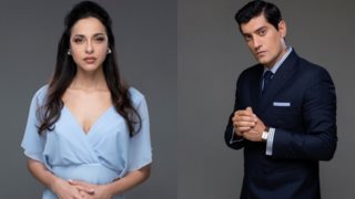 Ο Παράδεισος των κυριών - Spoiler: Μιράντα &amp; Ντίνος γίνονται γονείς μετά τον χαμό του μωρού τους