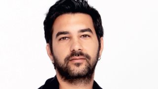 Παγιδευμένοι - Παύλος Πιέρρος: &quot;Ο Άκης έχει κρυμμένους άσους στο μανίκι του&quot;