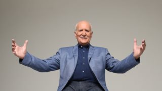 &quot;Καλημέρα Ελλάδα&quot; | Ο Γιώργος Παπαδάκης εκτός τηλεοπτικού αέρα - Η εξήγηση πίσω από την απουσία του