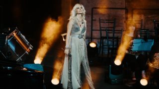 50 χρόνια Άννα Βίσση | Μόλις κυκλοφόρησε ο live δίσκος από τη μεγάλη συναυλία στο Ηρωδείο