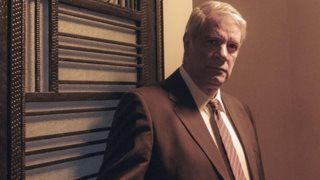 Φίλιππος Σοφιανός: &quot;Οι απογοητεύσεις έρχονται από τους ανθρώπους&quot;