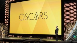 Oscars 2019: Αυτές είναι οι υποψηφιότητες!
