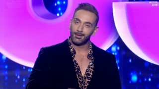 Οι πρώτες κινήσεις του Νίκου Κοκλώνη μετά το &quot;διαζύγιο&quot; με το Open