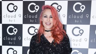 Πηνελόπη Αναστασοπούλου: Οι αποκαλύψεις για τη νεογέννητη Ηλέκτρα και το ενδεχόμενο να μην βαφτιστεί