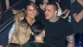 Ξαφνικός χωρισμός για την Κάτια Ταραμπάνκο – Ξέσπασε ο πρώην σύντροφός της: "Διατηρούσε παράλληλη σχέση"