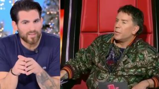 Ετεοκλής Παύλου: "Αυτό που είπε αφορά την εκπομπή του Γιώργου Λιάγκα. Δεν ξέρω αν θα πάρει και μέτρα"