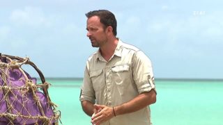 Survivor | Ανατροπή για την κόκκινη ομάδα! Η ανακοίνωση του Γιώργου Λιανού