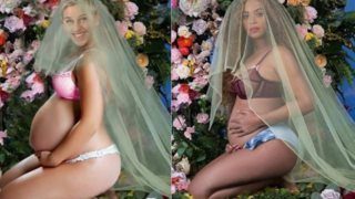 Ellen DeGeneres: 7 + 1 φορές που  τρόλαρε τους stars και μας έκανε να γελάσουμε μέχρι δακρύων