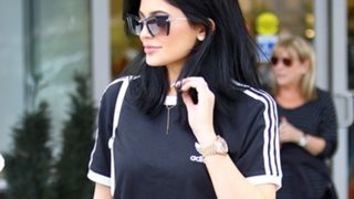 Kylie Jenner: Πώς άλλαξε τους κανόνες των online πωλήσεων;