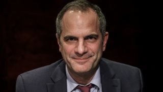 Επίσημο! Ο Κωνσταντίνος Ζούλας στον ΣΚΑΪ