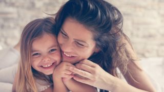 Κάθε παιδί πρέπει να μάθει αυτούς τους τρόπους καλής συμπεριφοράς
: Είτε είσαι μητέρα είτε mom-to-be αξίζει να το διαβάσεις
