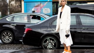 Φθινόπωρο 2019 : Tι θα χρειαστείς για να υποδεχθείς το φθινόπωρο με στιλ
