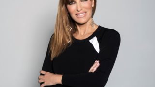 Βίκυ Χατζηβασιλείου: Το «Πάμε Πακέτο» επιστρέφει! Πότε κάνει πρεμιέρα;