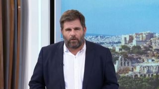 Ο Δημήτρης Κοτταρίδης αποχαιρέτησε τους τηλεθεατές &amp; έδωσε ραντεβού τον Σεπτέμβριο σε νέα ζώνη - Πού θα βρεθεί;