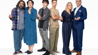 Ποιος Παπαδόπουλος | Eπιστρέφει τη Δευτέρα 16 Ιανουαρίου με νέα πρόσωπα που θα φέρουν τα πάνω - κάτω