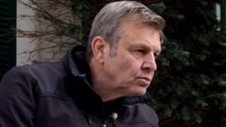 Απόστολος Γκλέτσος: &quot;Υπάρχουν πολλές σχέσεις μου με επώνυμες κυρίες που έμειναν μυστικές&quot;