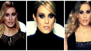 Hashtag: #ΕλεονώραΜελέτη: Κατάφερε να γίνει trend στη νέα φάση της καριέρας της;