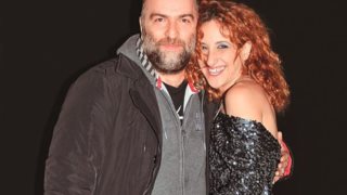 Φωτεινή Ψυχίδου: Τo αιχμηρό κείμενο για τη διάλυση της συνεργασίας Στόκα- Ρουβά