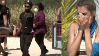 Survivor | Δύο νέοι είσοδοι έρχονται στο σημερινό επεισόδιο