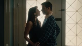 Το Σπίτι Δίπλα Στο Ποτάμι | Η Μελισσάνθη καταρρέει &amp; τα νέα για τον Άγγελο δίνουν τη χαριστική βολή