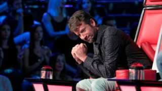 Κωστής Μαραβέγιας: Το τραγούδι που γράφτηκε για τα... τραγούδια του &amp; η αντίδρασή του όταν το άκουσε