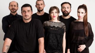 Eurovision 2016: Αυτό είναι το τραγούδι που θα εκπροσωπήσει την Ελλάδα!