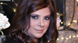 Βάσια Παναγόπουλου: Η νέα ανάρτηση για το περιστατικό Παυλίδου και Παπαγιάννη: «Να με συγχωρείτε που δεν απολύω κανέναν»