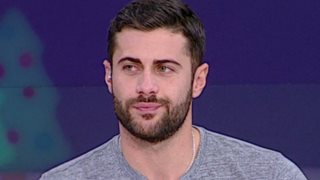 Κωνσταντίνος Βασάλος: Η εξομολόγηση on camera για τις οικονομικές του οφειλές