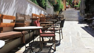 Κορονοϊός: Γιατί οι ειδικοί τώρα λένε ότι είναι περιττή η συχνή απολύμανση των επιφανειών