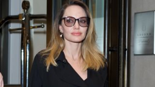 10 celebrities που έχουν συγγενικούς δεσμούς με royals