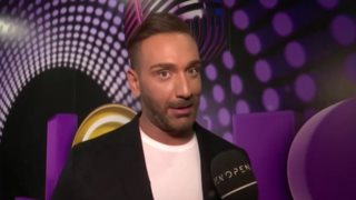 Οι αποκαλύψεις του Νίκου Κοκλώνη για τα επόμενα live του J2US