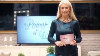 Power of Love: Αυτοί είναι οι 14 παίκτες: Δείτε το trailer