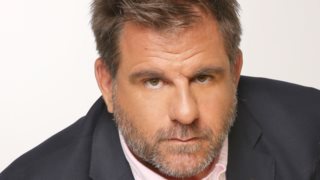 Πότε κάνει πρεμιέρα ο Δημήτρης Κοτταρίδης στην ΕΡΤ News;