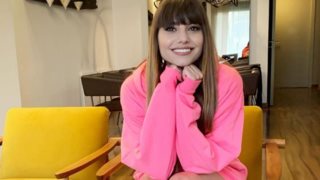 Fashion Trends: Το κομμάτι που θα θέλετε να φοράτε όλη μέρα στο σπίτι