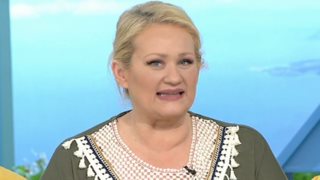 Άση Μπήλιου: Οι αστρολογικές προβλέψεις για το Σαββατοκύριακο