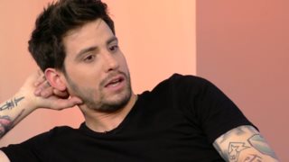 Αναστάσιος Ράμμος: Η απάντηση που έκανε έξαλλο τον Μουτσινά &amp; η απολαυστική ατάκα για τα προσωπικά του